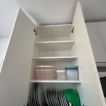 Apartamento Em Copacabana 2