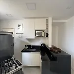 Apartamento Em Copacabana 2