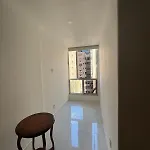 Apartamento Em Copacabana 2