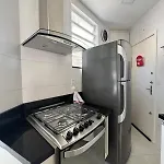 Apartamento Em Copacabana 2