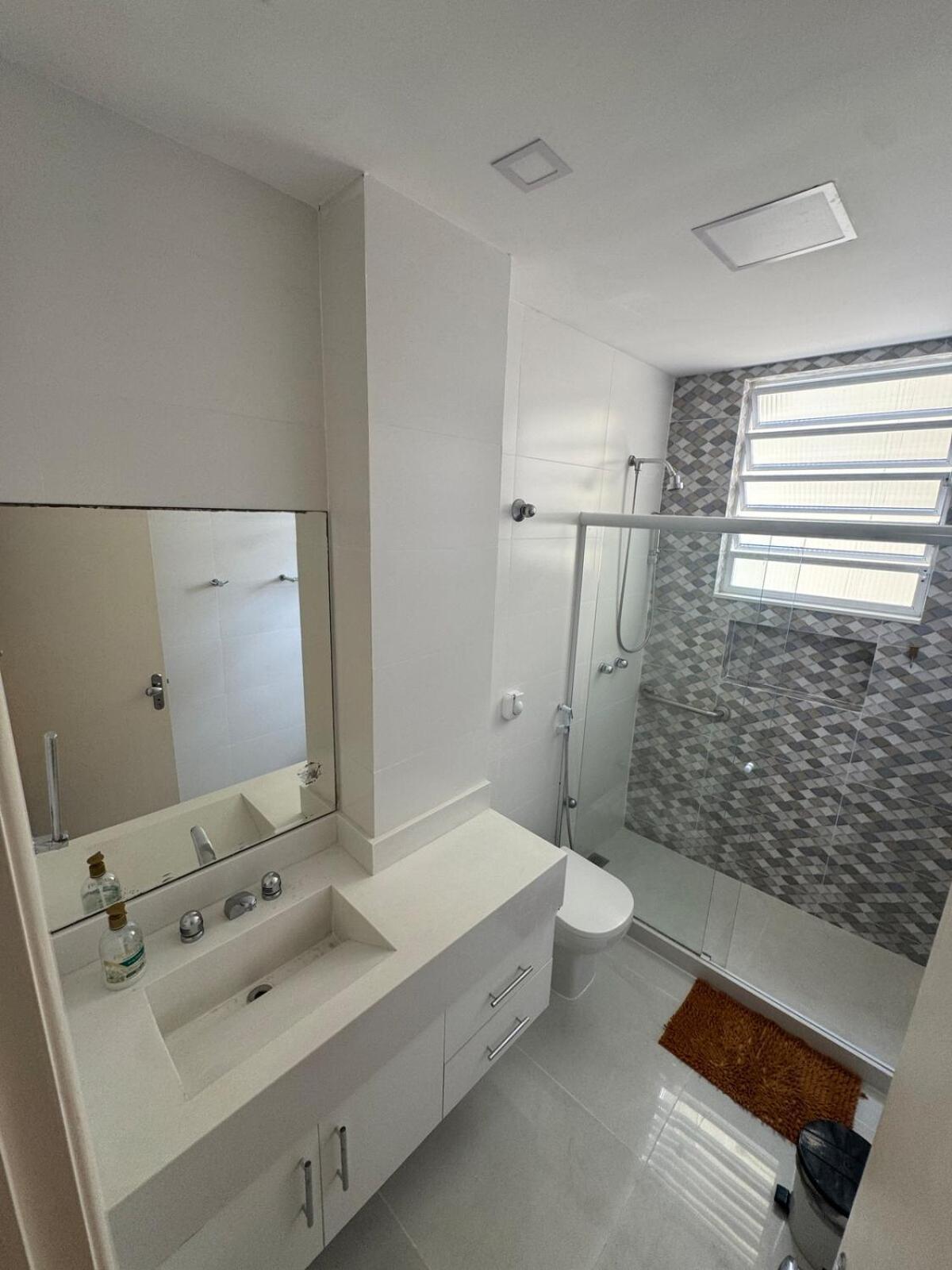 Em Copacabana 2 Apartamento