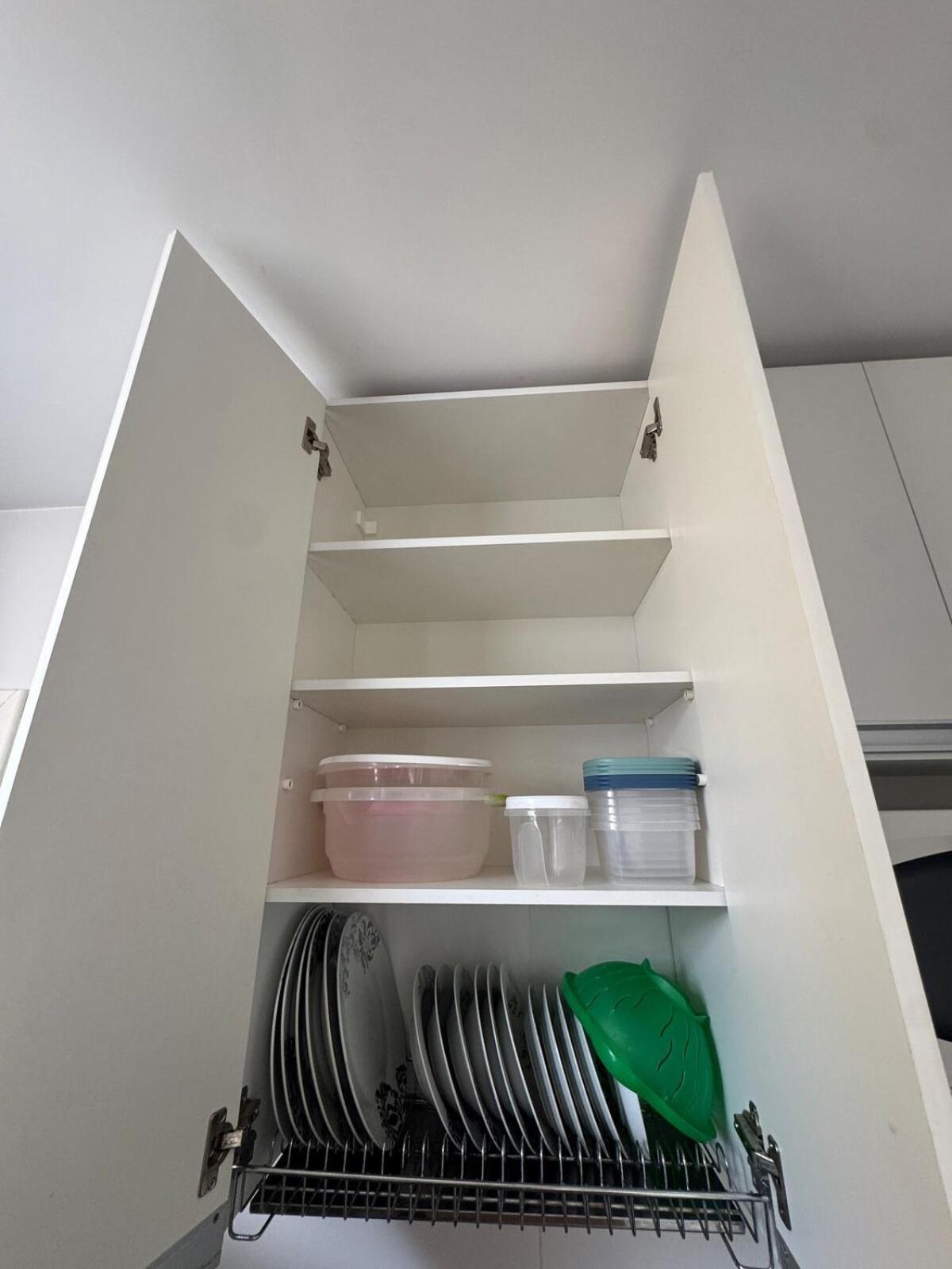 Em Copacabana 2 Apartamento *