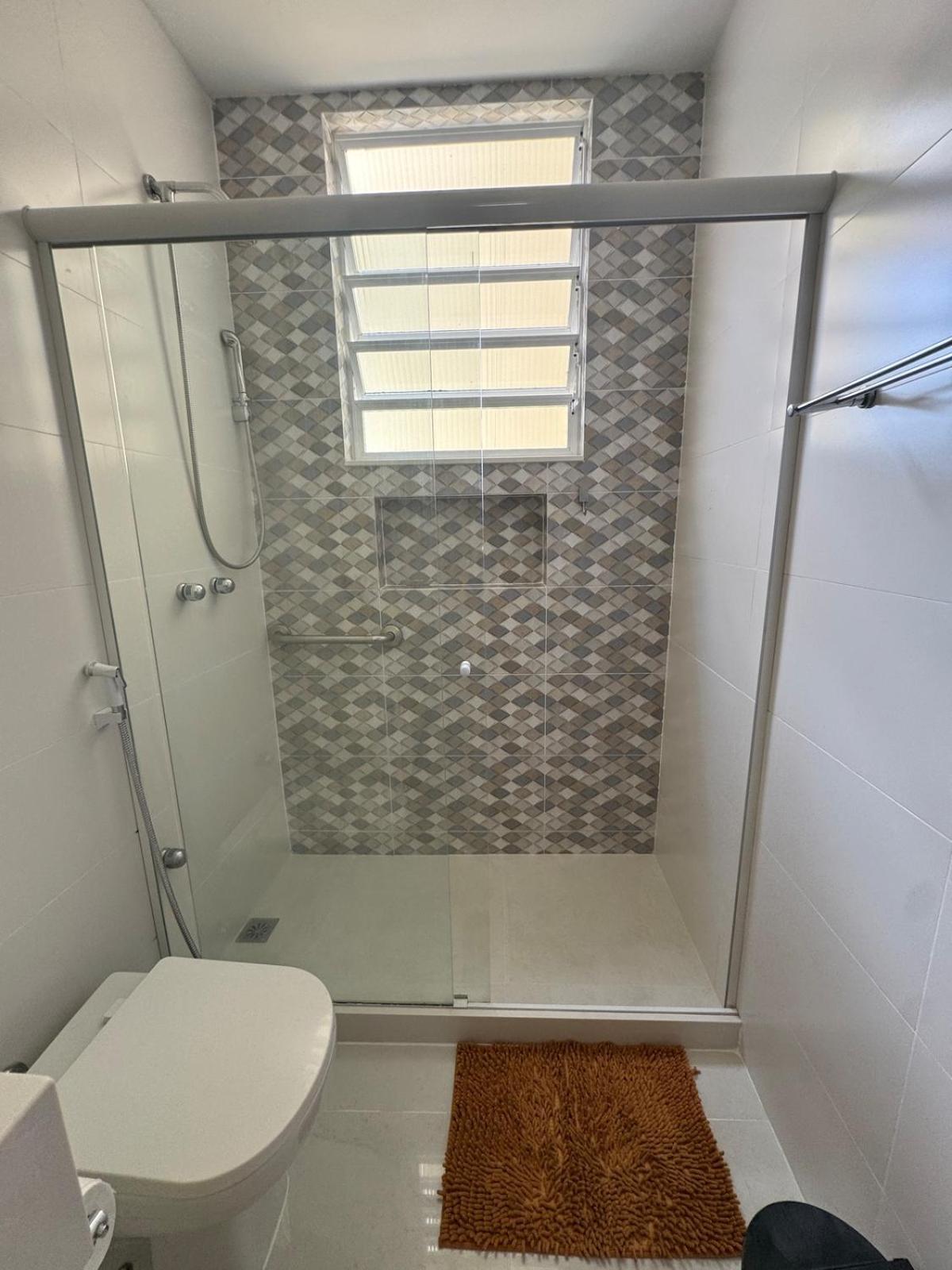 Em Copacabana 2 Apartamento